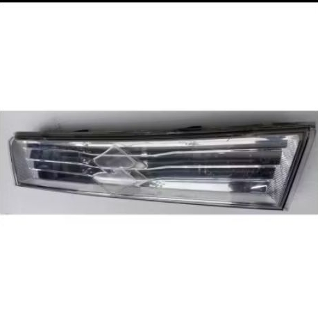 Grill Grille Suzuki Karimun WagonR Wagon R GS