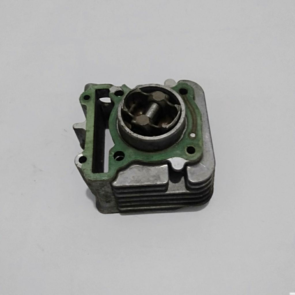 blok seher original mio j mio soul gt 115