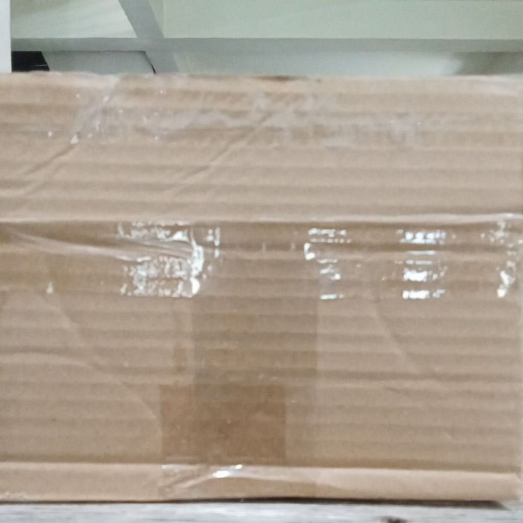 cana ys simet ukur 14 -16 cm