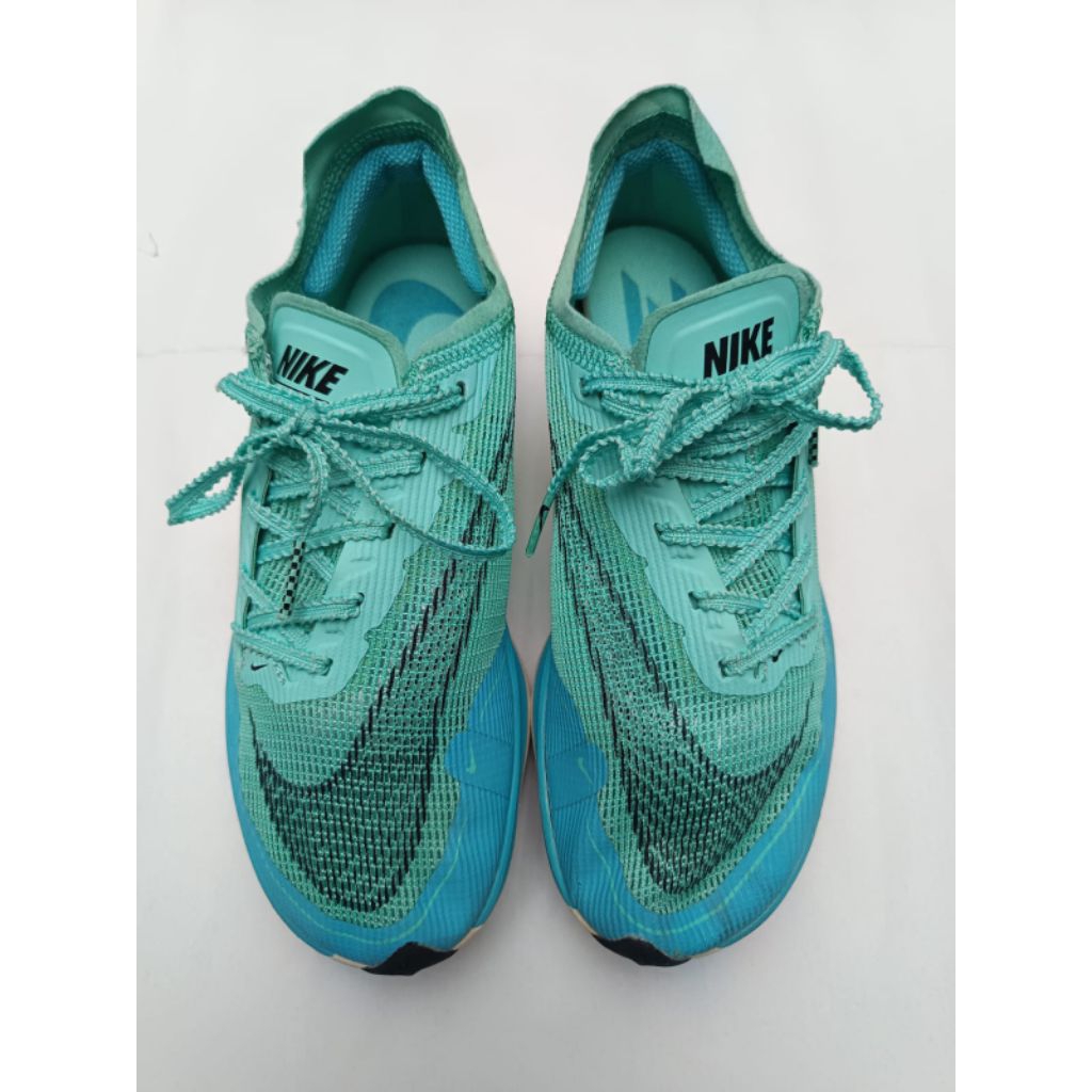 sepatu nike zoom