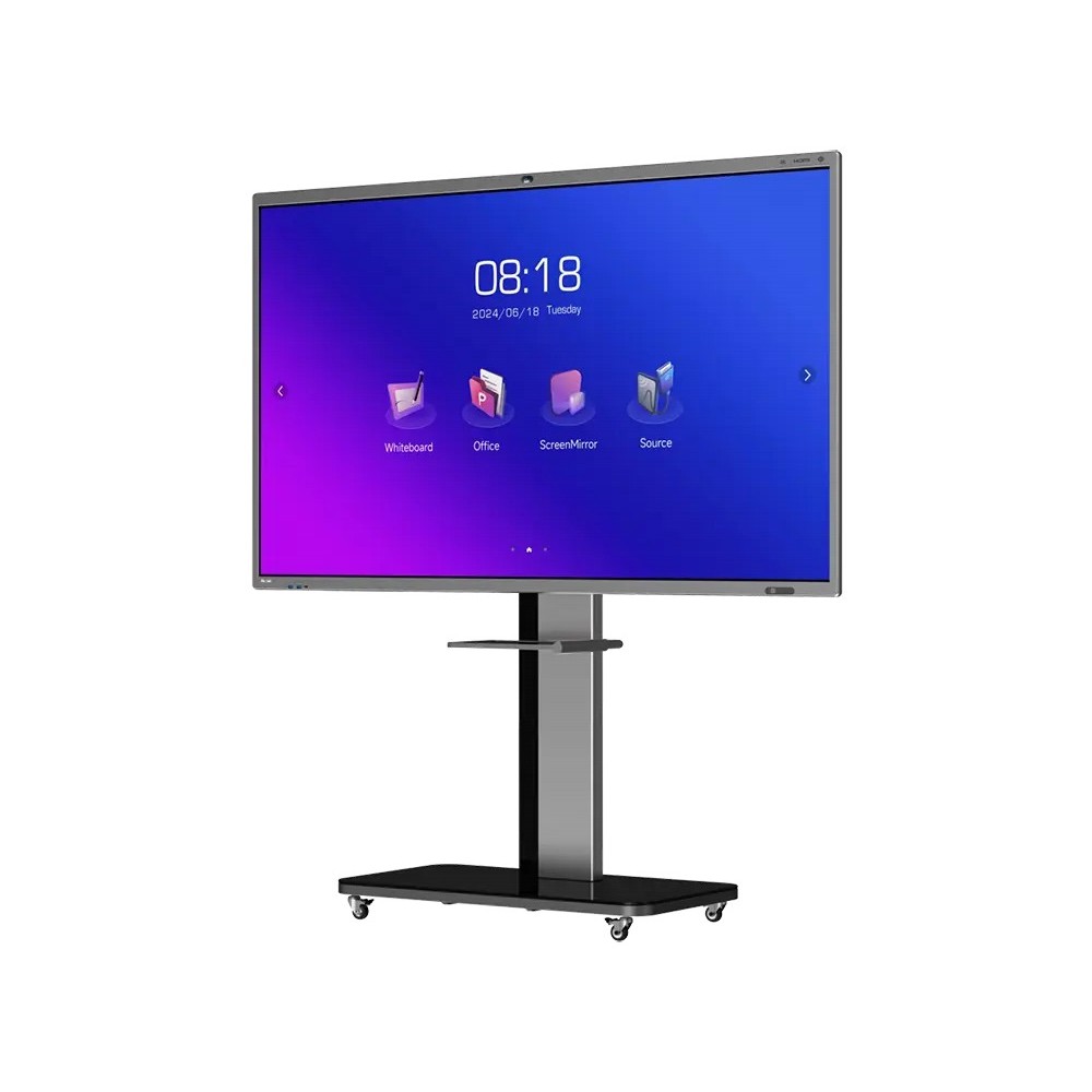 HORION - INTERACTIVE FLAT PANEL (M6A PRO 86 Inch )