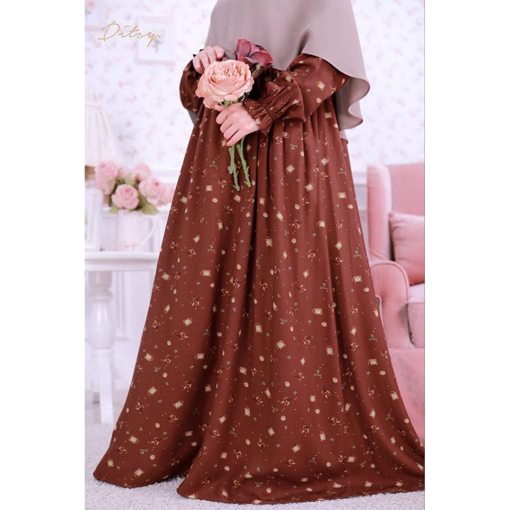 NG by Ditsy original