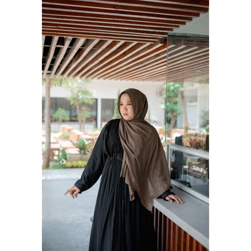 HALMA - Viscose Premium Halma.id