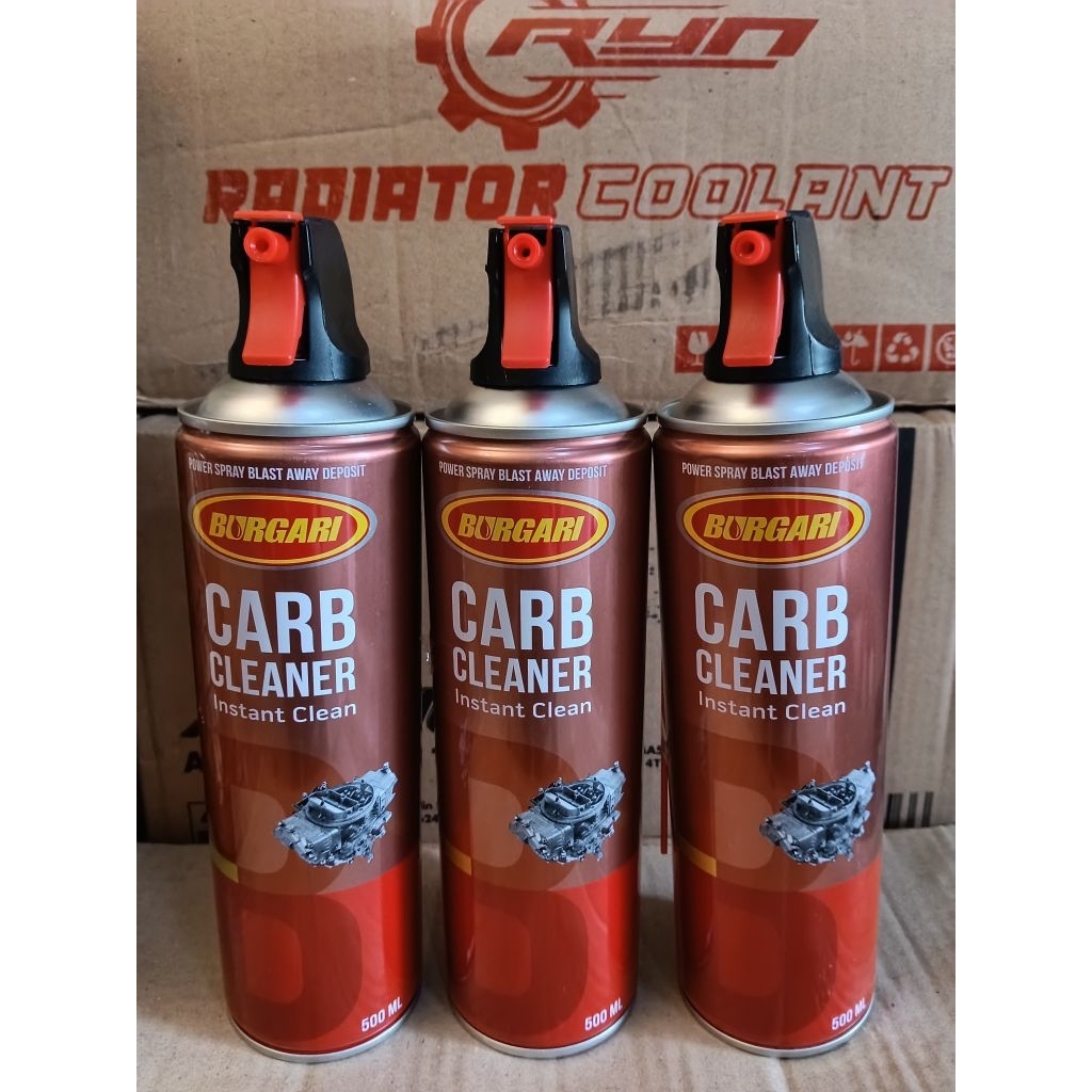 CARBURATORCLEANER-BURGARI-500ML