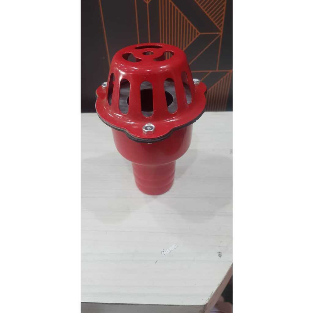 STAINER YPP 20 | SARINGAN POMPA YPP 20