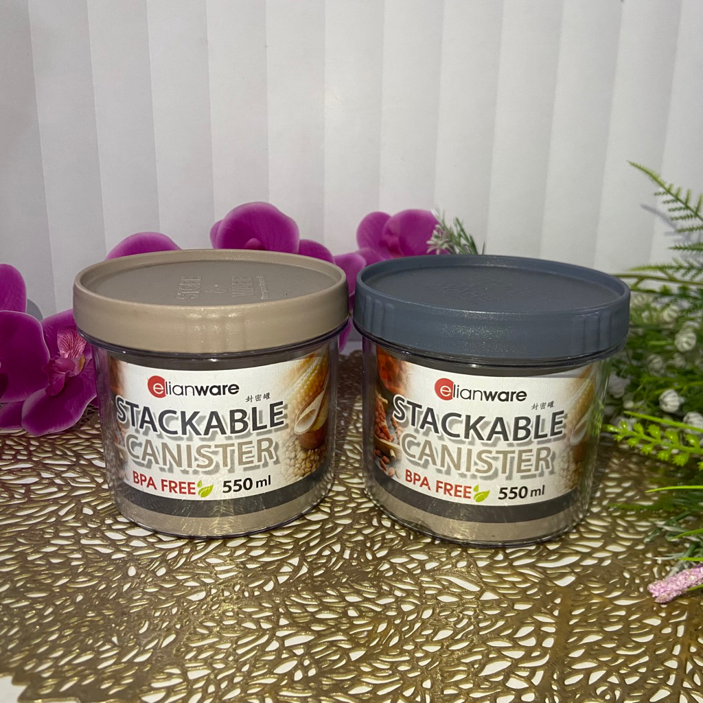 ELIANWARE TOPLES BLT E415F