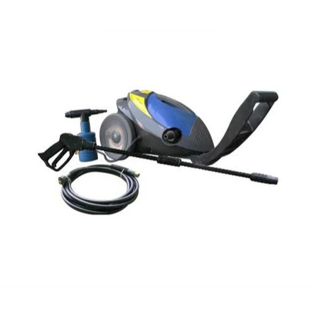 Jet Cleaner APW-60 + Auto Stop