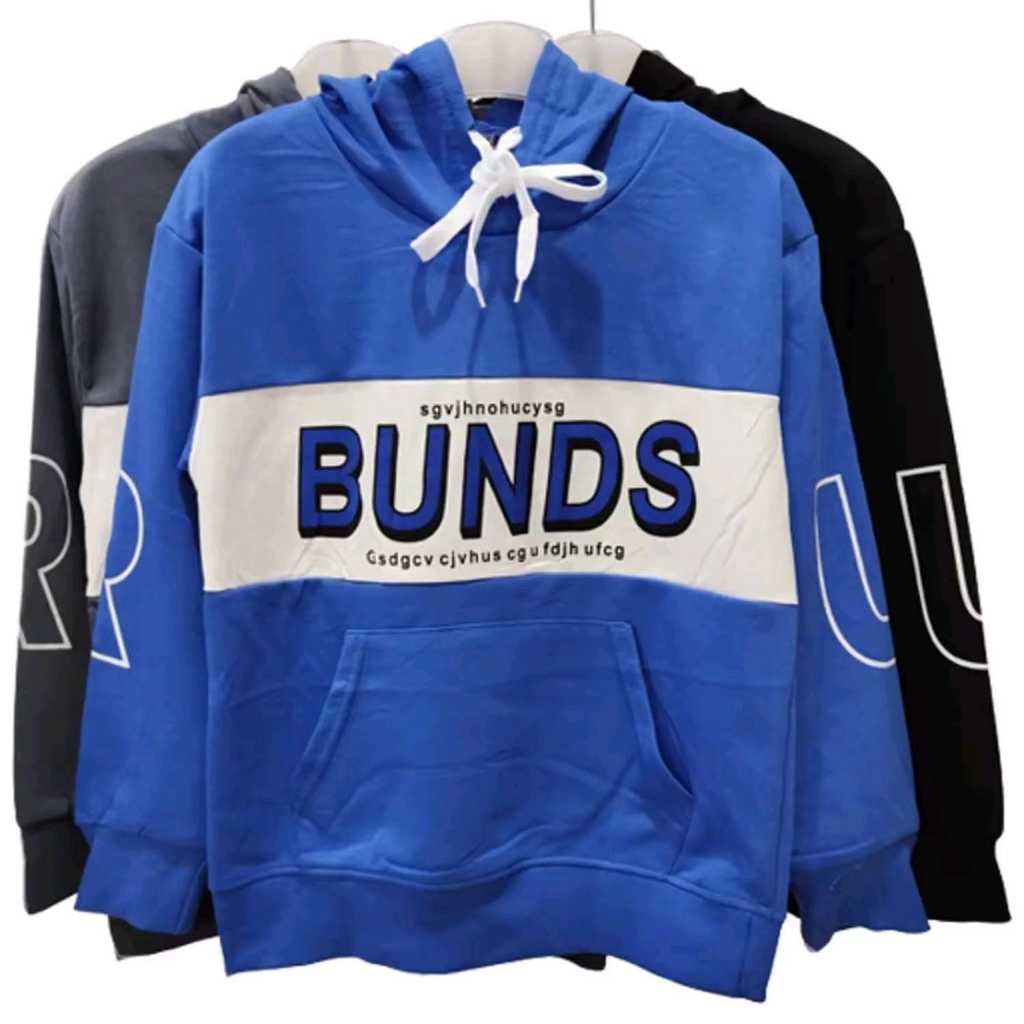 Sweater anak laki laki import