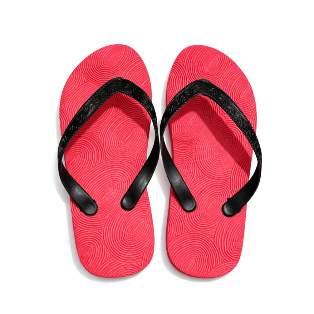 Sandal Jepit Wudhu Pria Wanita Sandal Jepit Polos Empuk Sandal Jepit Polos Murah Sandal Wudhu