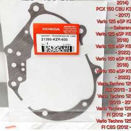 Paking Gardan Vario 125 150 Pcx 21395-KZR-600