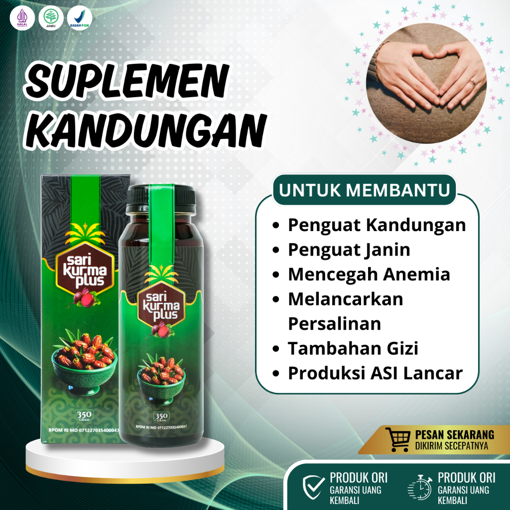 Madu Untuk Penguat Kandungan, Obat Kandungan Lemah, Obat Mencegah Keguguran, Vitamin Aman Buat Ibu M