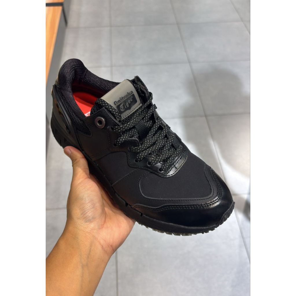 sepatu sneakers onitsuka tiger murah asli original sale import dari jepang