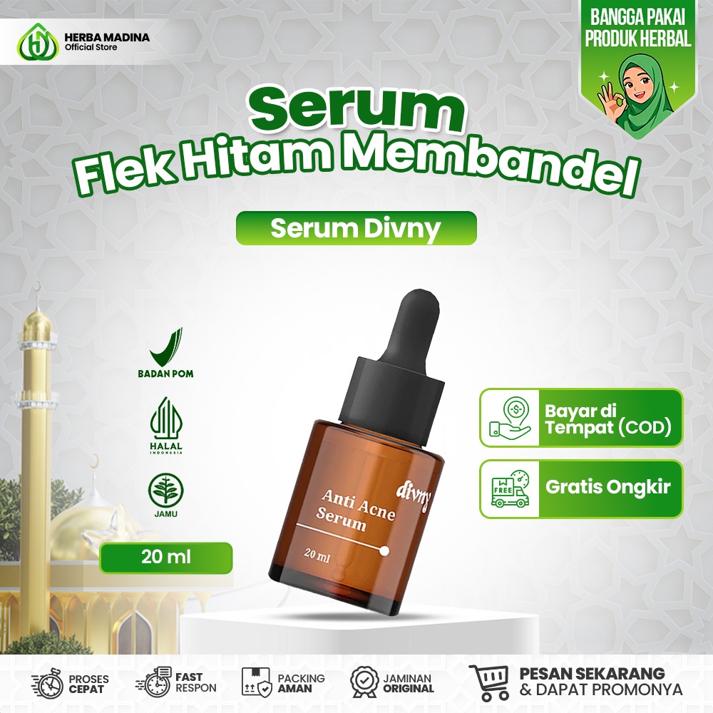 Herba Madina | SIGURAH - Tenggorokan/Obat Radang Tenggorokan/Antibiotik Radang Tenggorokan/Salep Rad