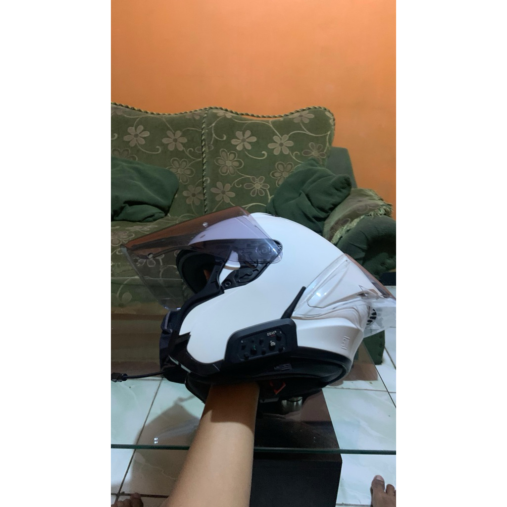 Ejeas V6 Pro+ (Plus)