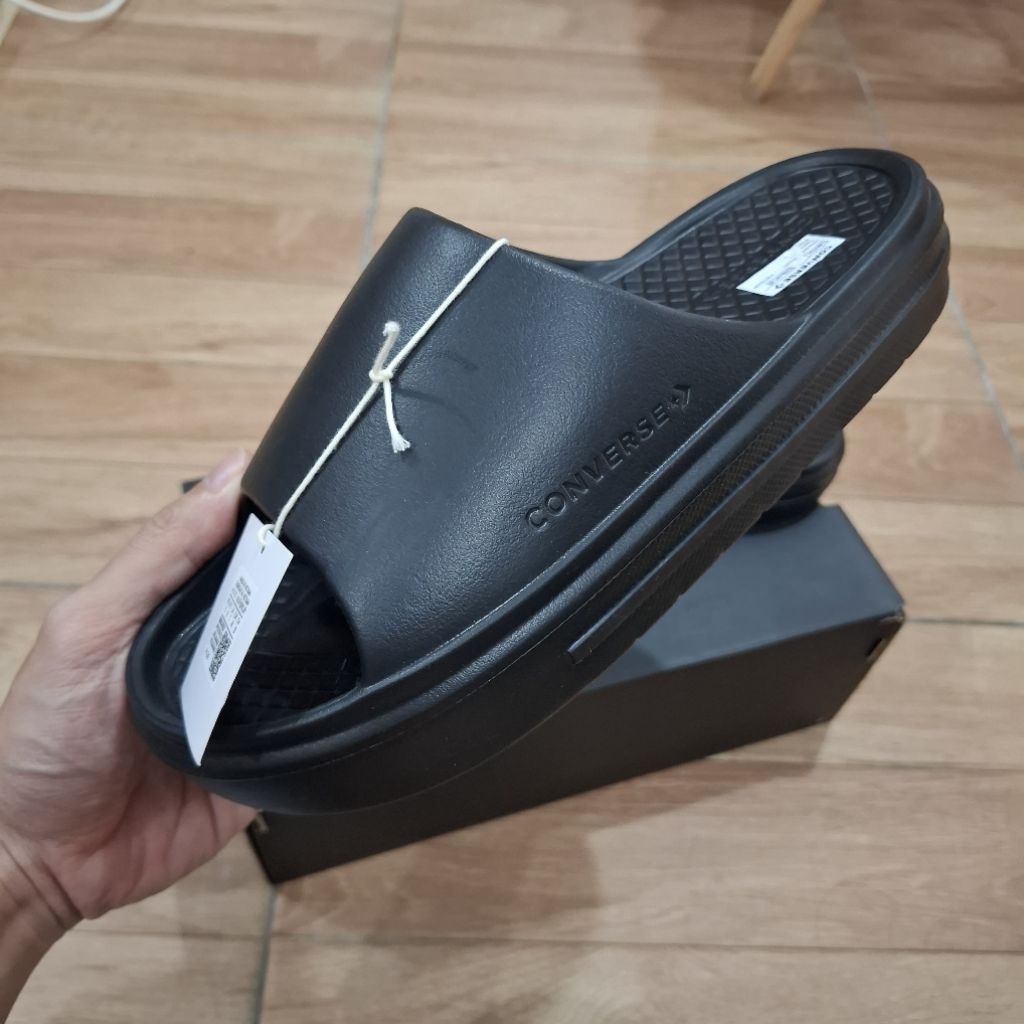 sendal converse original resmi pt map