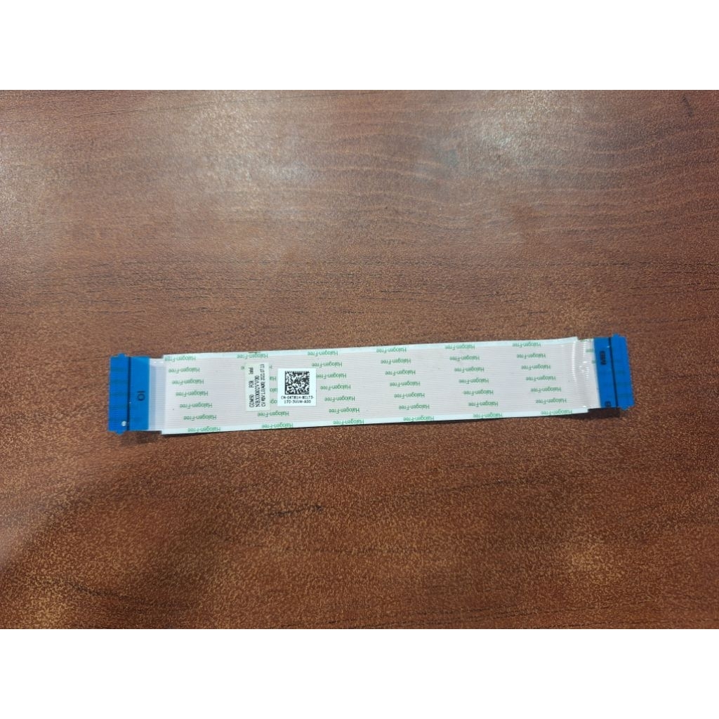 Kabel flexible IO laptop Dell inspiron 15 3511 copotan
