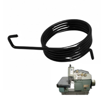 204178 Per Angkatan Sepatu Mesin Obras Pegasus Untuk Mesin Obras / Overlock Pegasus L32