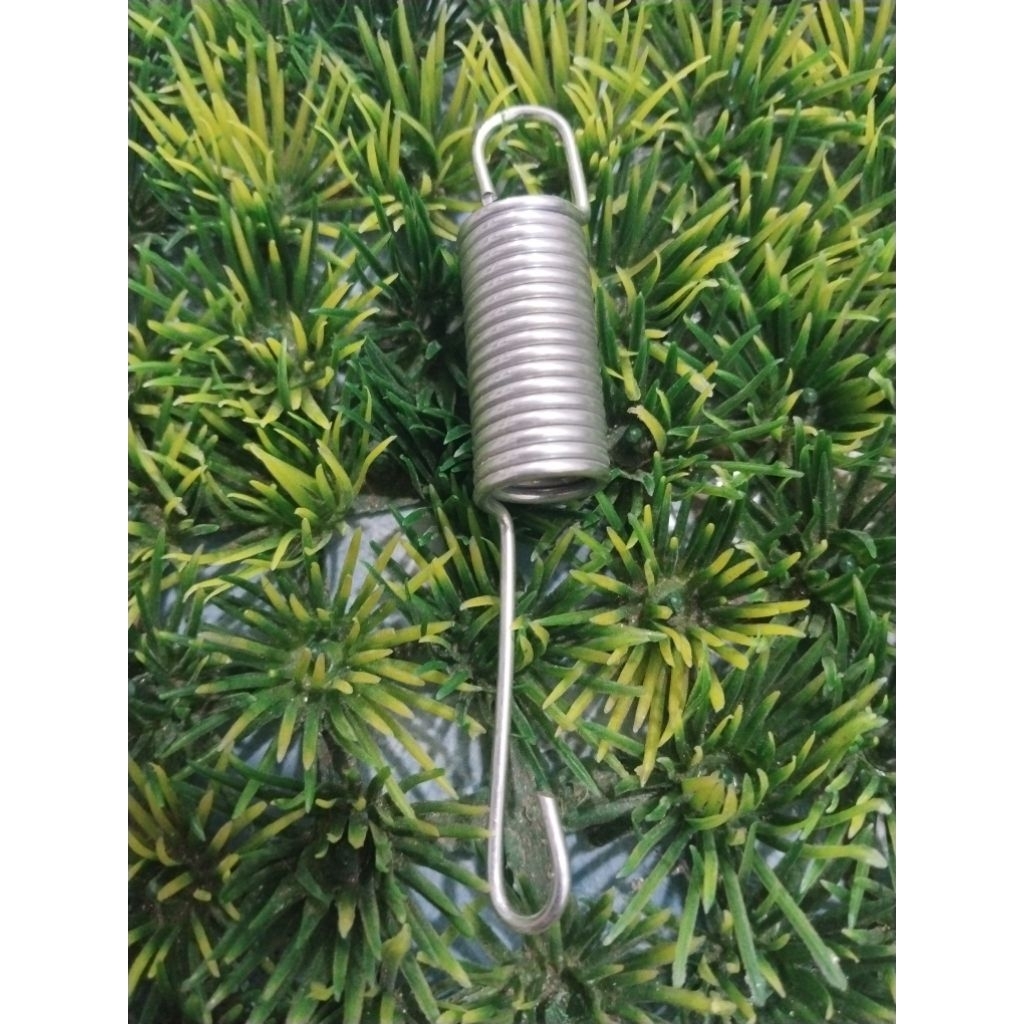 PER STANDAR SAMPING Yamaha VIXION LAMA VIXION NEW NVL 3C1