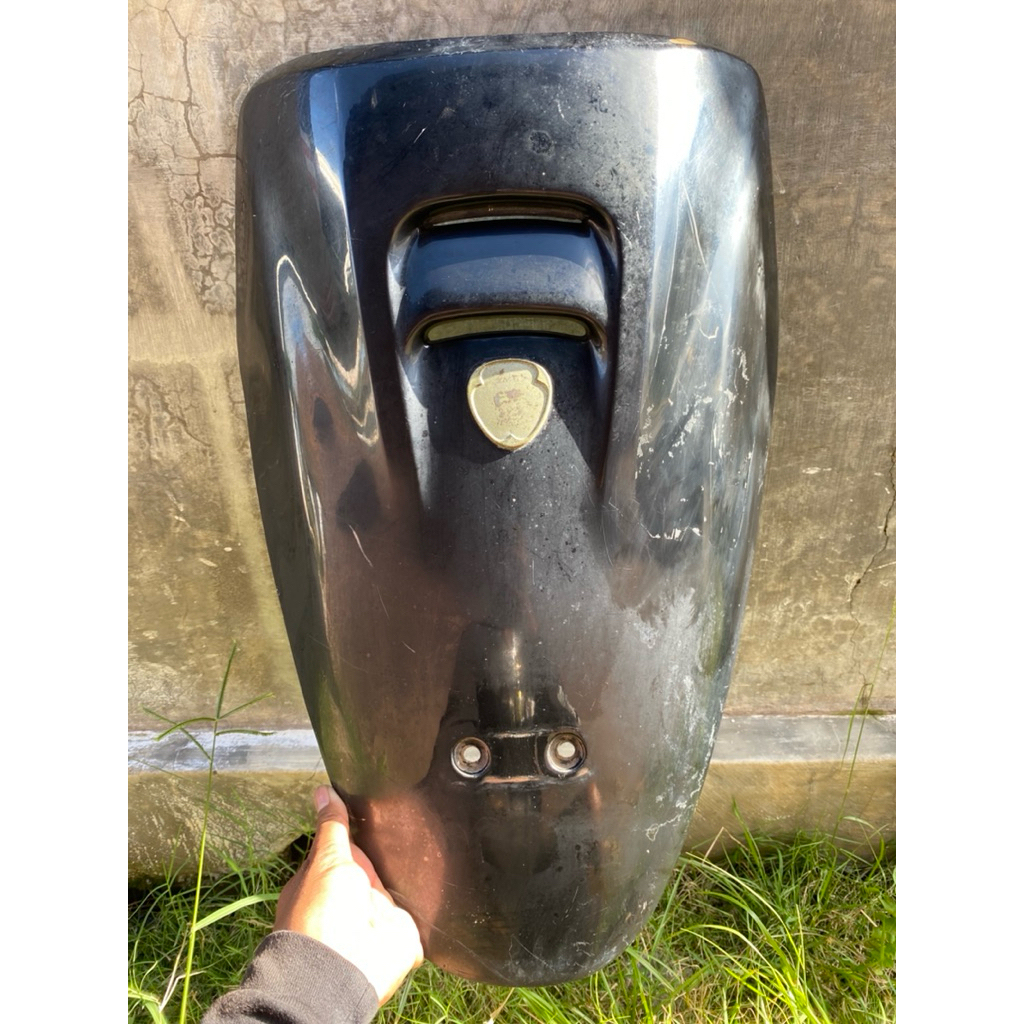 sanexqj50cc/sanexqj50/sanex50cc/qj50cc/matic50cc/matic2tak/babymatic/sparepartsanexqj50cc/batokbelak