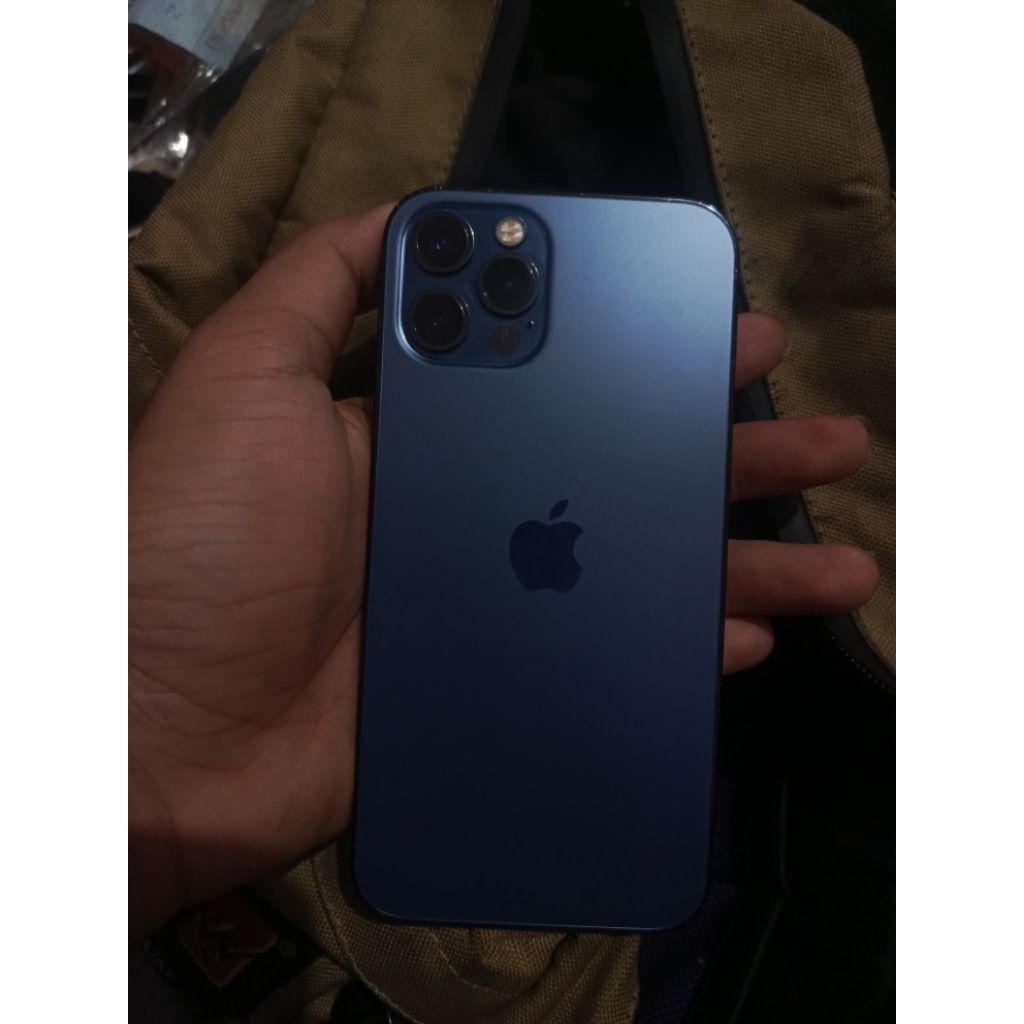 IPhone 12 Pro 256