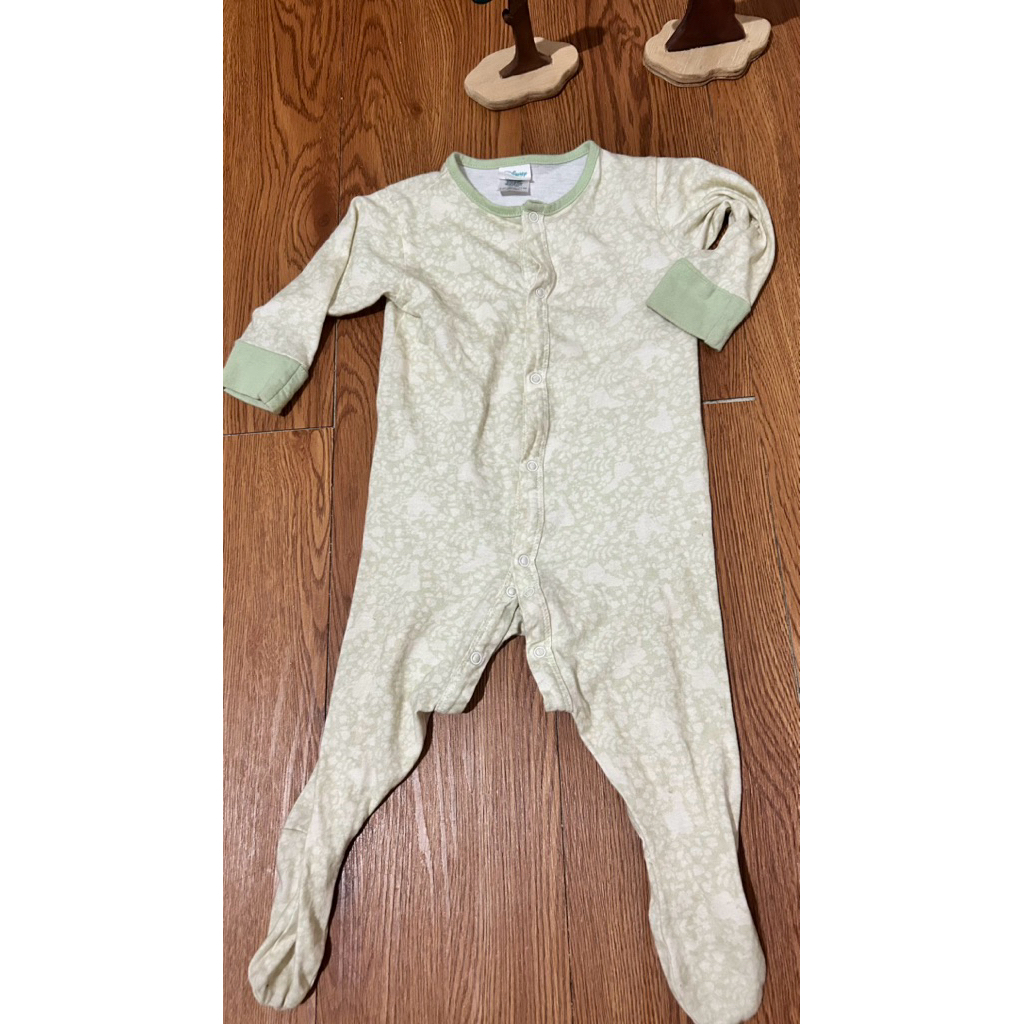 take all sleepsuit bohopanna disney