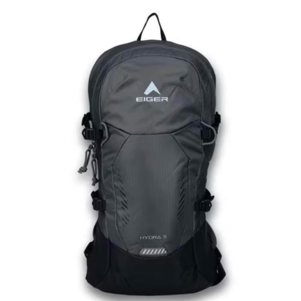 Tas Ransel Eiger1989 Hydra 10 Hydropack