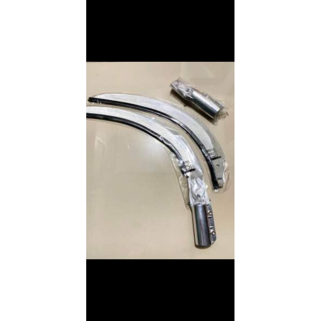 egrek-MI-HYBRID 100% ORIGINAL MALAYSIA