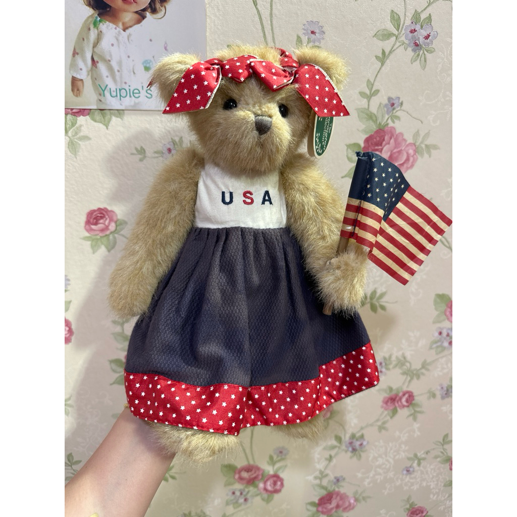 THE BEARINGTON COLLECTION 161997