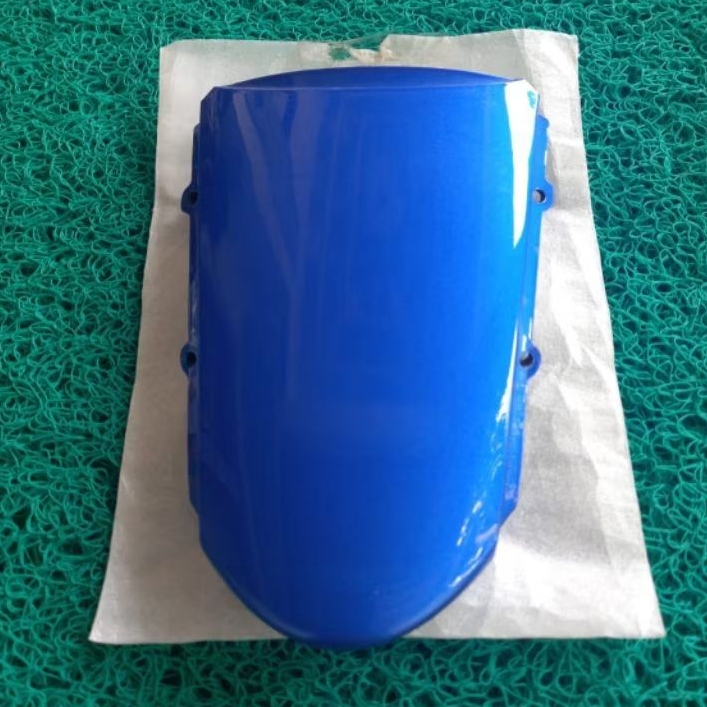 sambungan body belakang ori honda sonic125 new thailand