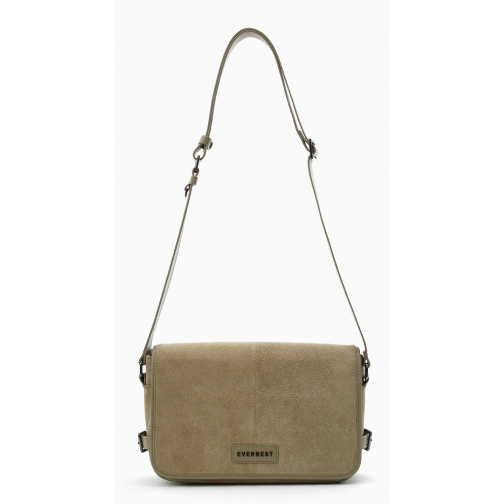 Tas Pria EVERBEST Original - Tovar