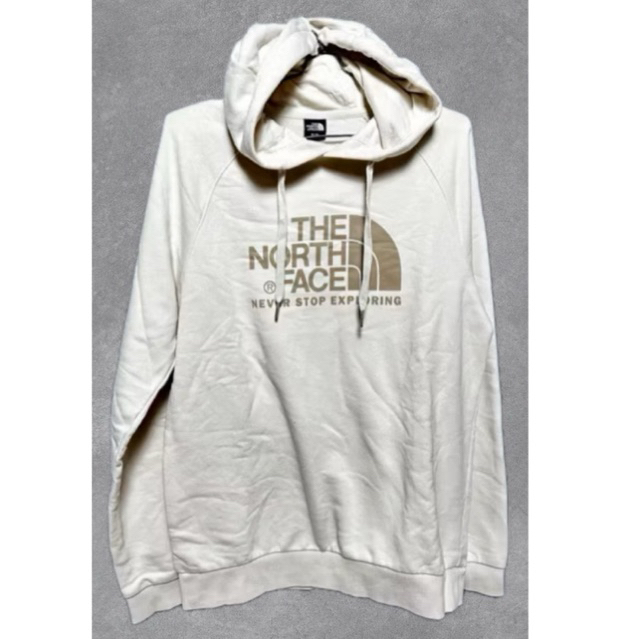 Jaket the north face original