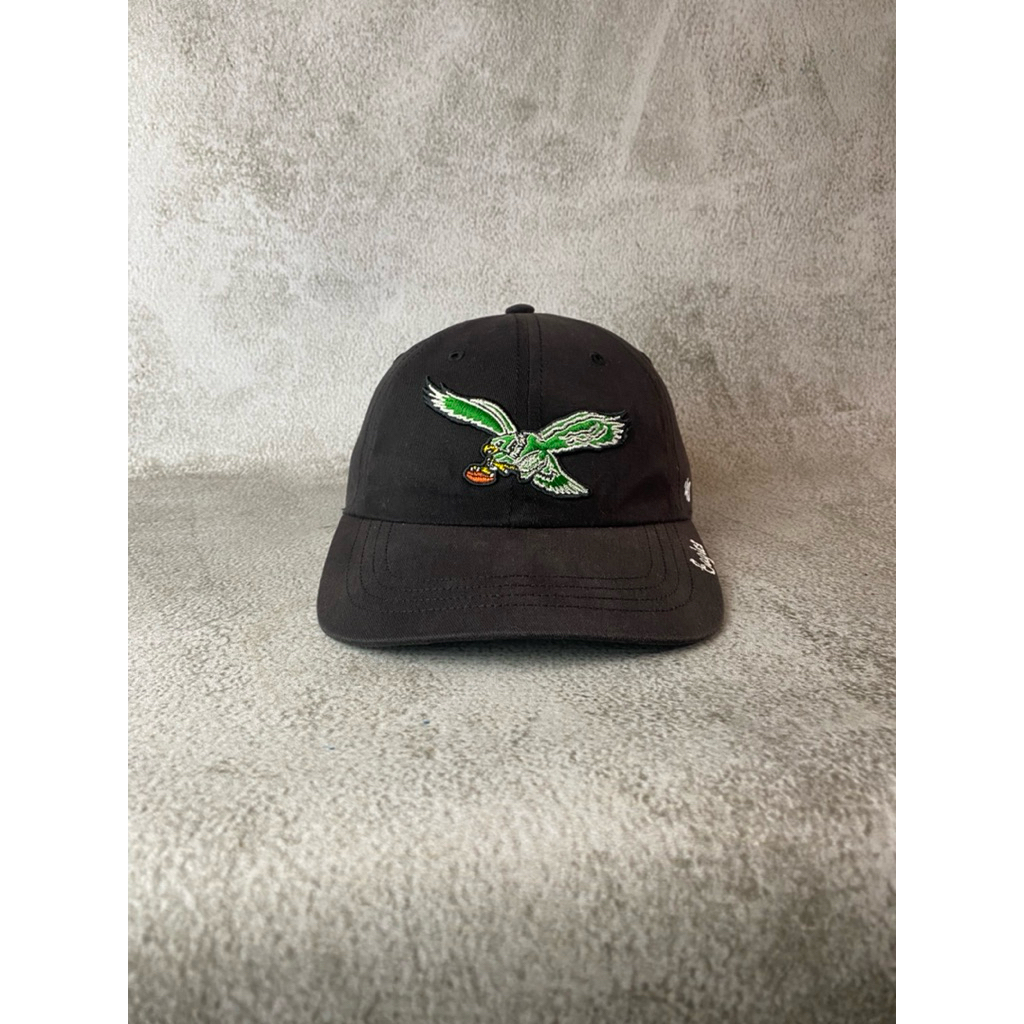 Topi Philadelphia Eagles 47 adjusted