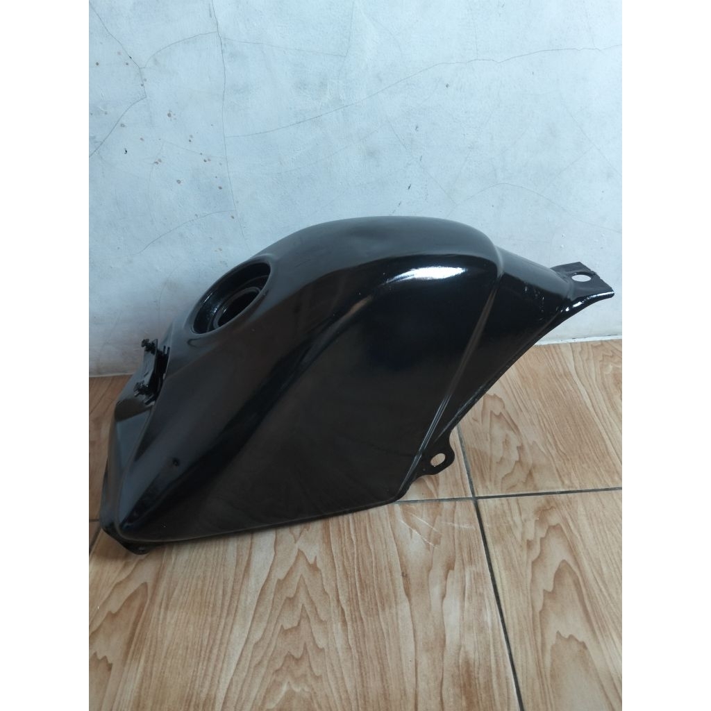 TANGKI TENGKI BENSIN HONDA CBR 150 R OLD THAILAND MINERVA