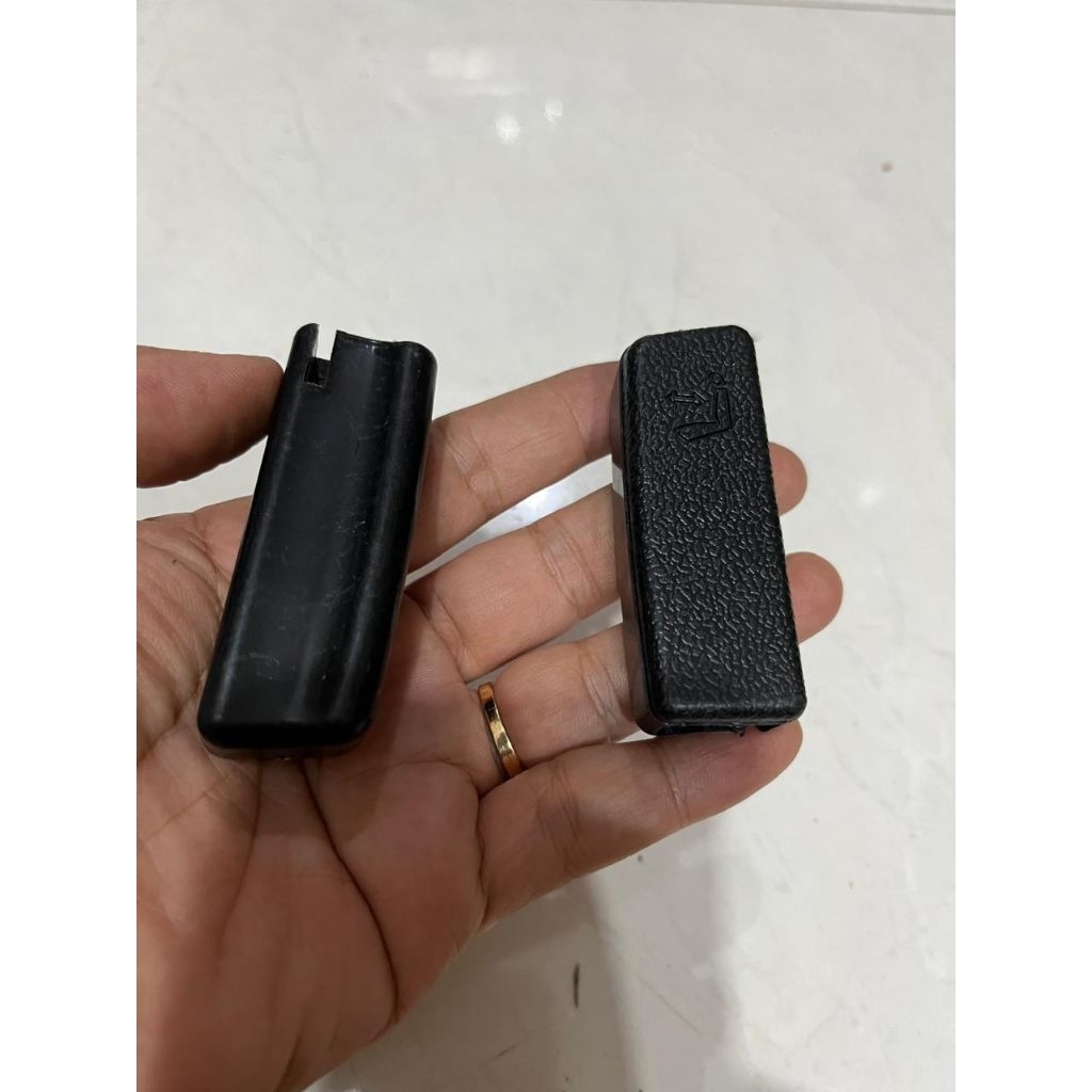 HANDLE JOK MOBIL PS CANTER KIRI/KANAN MITSUBISHI ORIGINAL