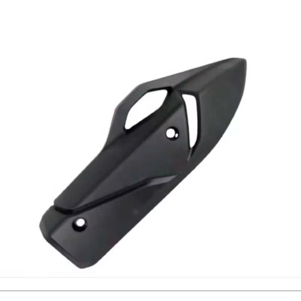 Cover Knalpot Vario 160 / Cover Knalpot Vario 2022 / Cover Knalpot Vario 160 New