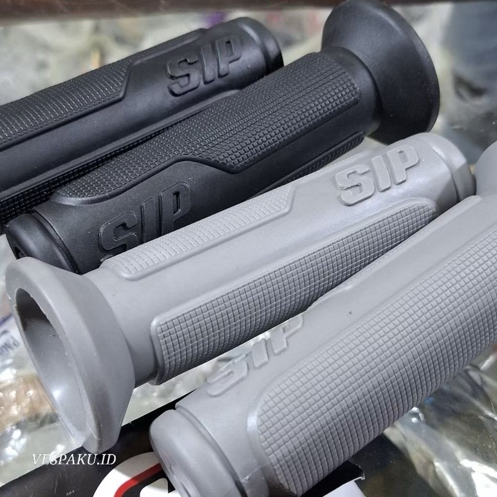 Handgrip Sip Pordoi Vespa Px Excel Super Sprint Pts Handspad Vespa SIP AFR