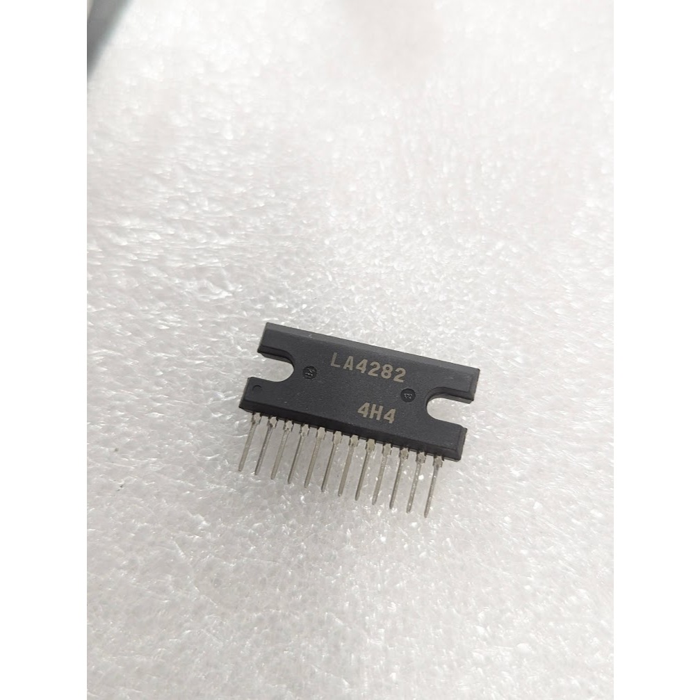 IC LA  4282