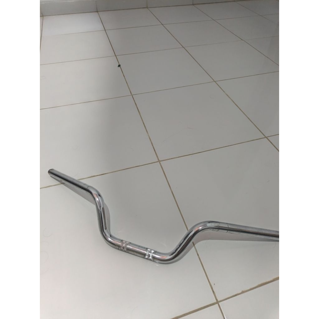 Stang original PCX 160