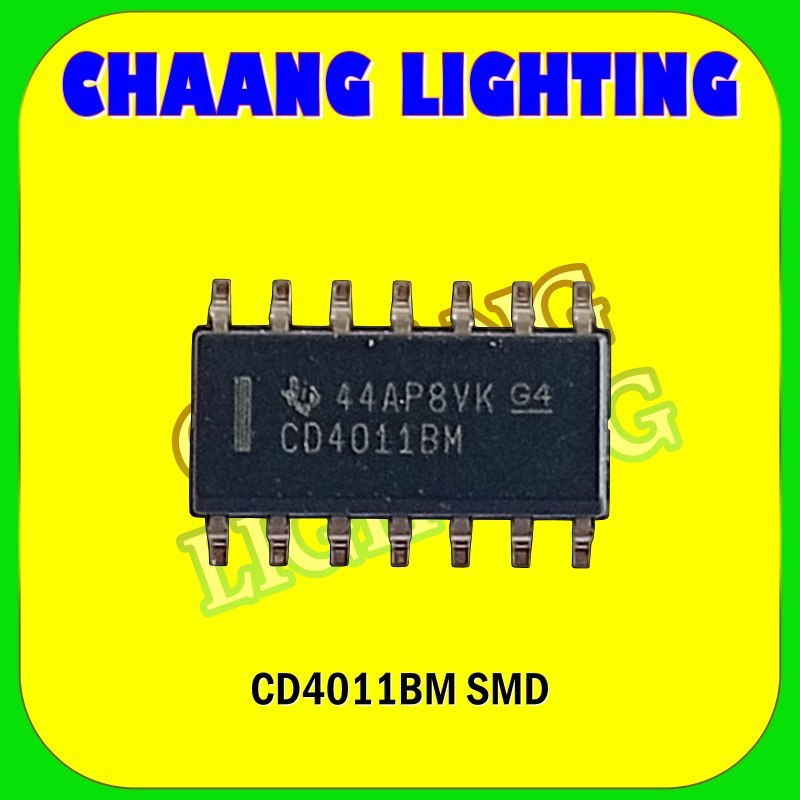 IC 4011 SMD IC CD4001BM SMD SOP-14 IC CD4011 SOP-14 SMD 4011BM 14011BE 4011BE SMD