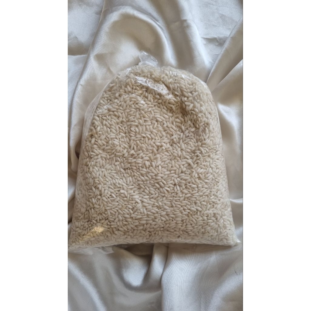 Ketan Putih 1kg