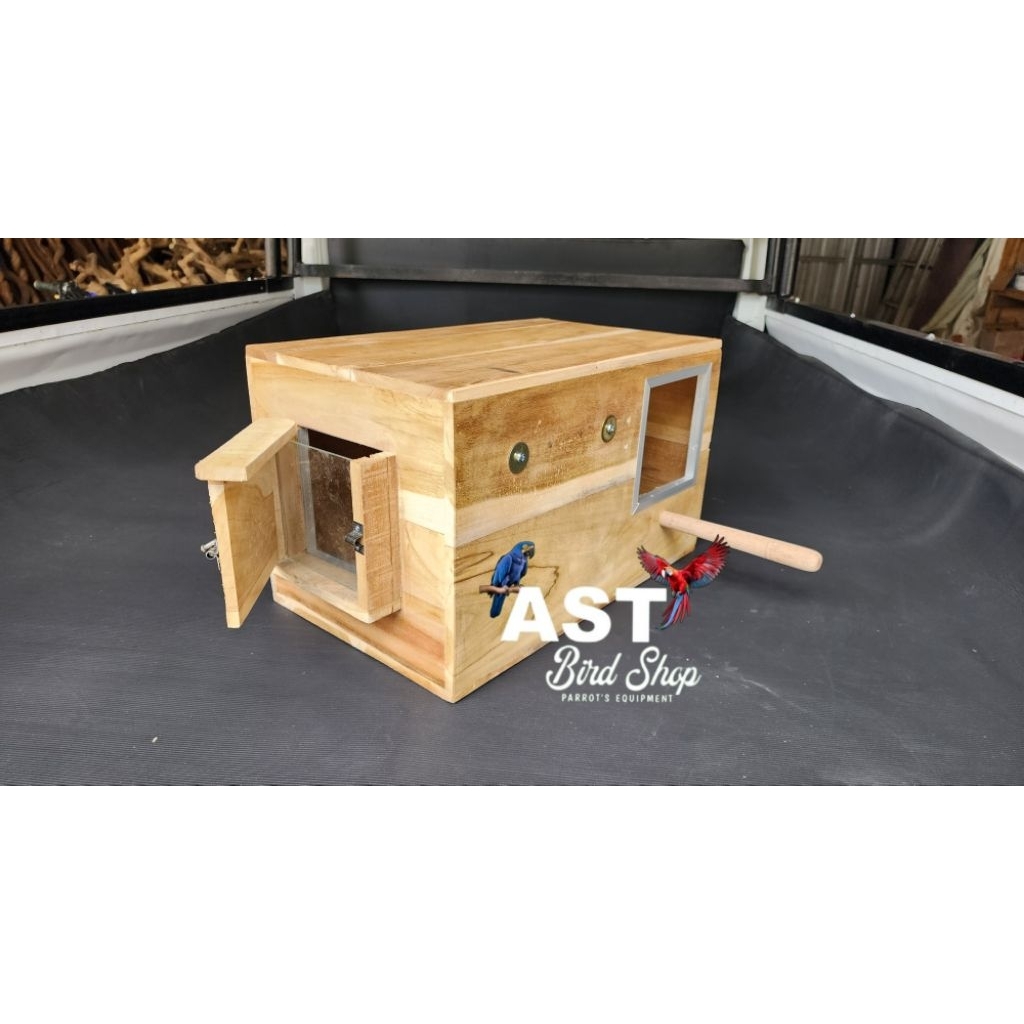 Kotak Afgrey bfa glodok afgrey kotak kiri