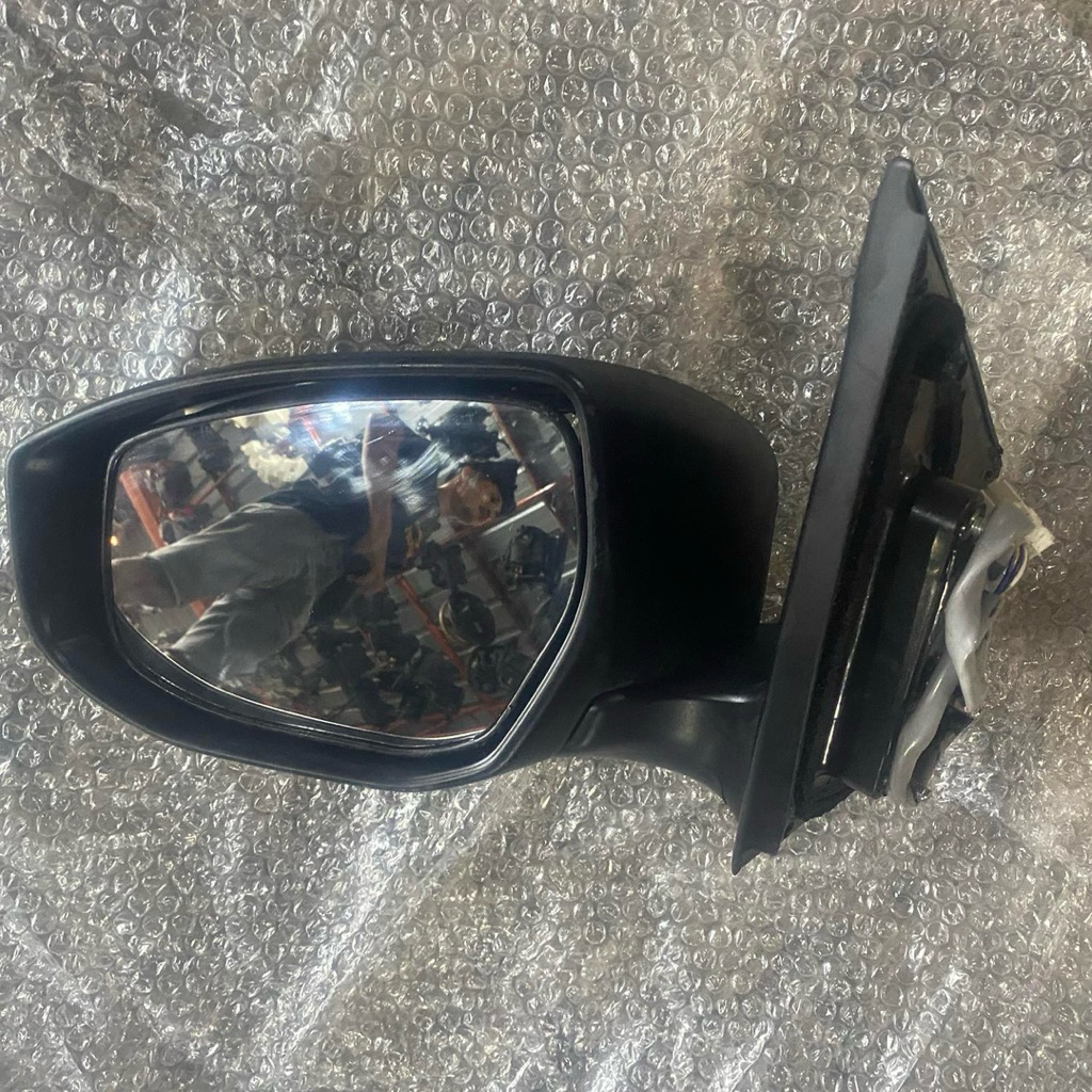 Spion nissan Livina L11 original