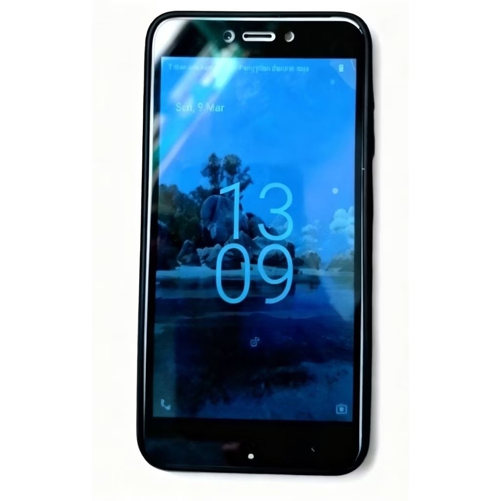 handphone android murah