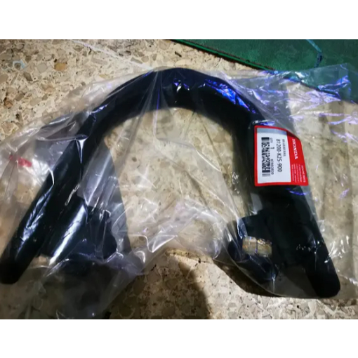 Behel Jok Beat Fi Tahun 2013-2016. 81200-K25-900 MURAH