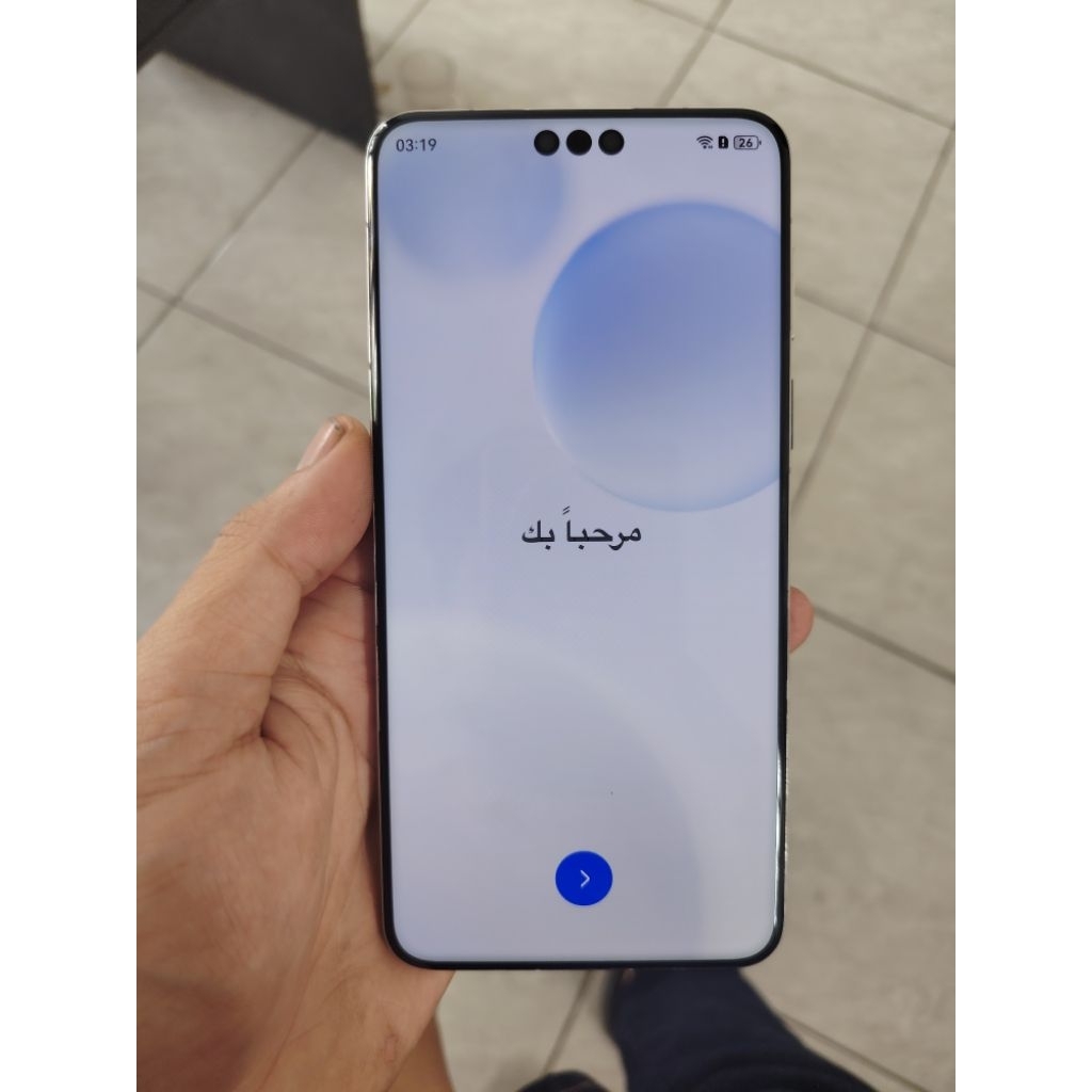 huawei mate 70 pro lock huawei id