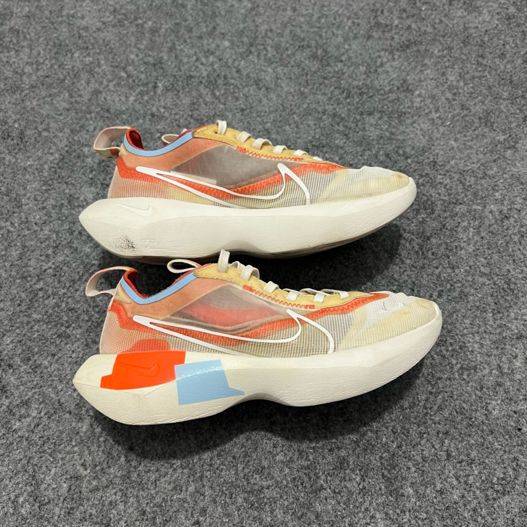 Shoes Nike Vista Lite SE