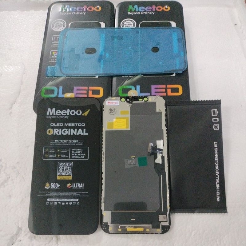 lcd ip12pro max/12 pro max/12 pro max