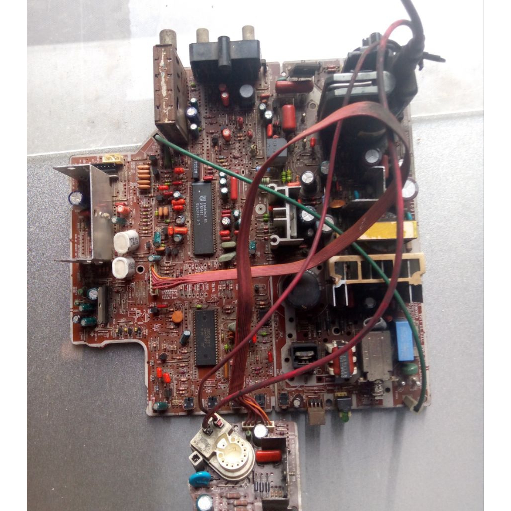 mesin tv samsung tabung,blum uji test/gambling,