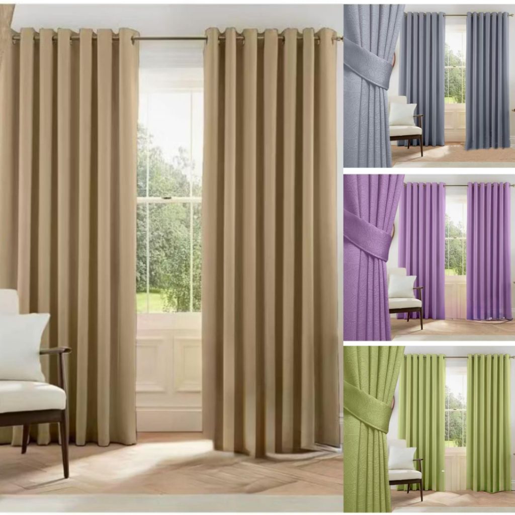 GORDEN IMPORT POLOS TEBAL GORDEN PINTU GORDEN JENDELA