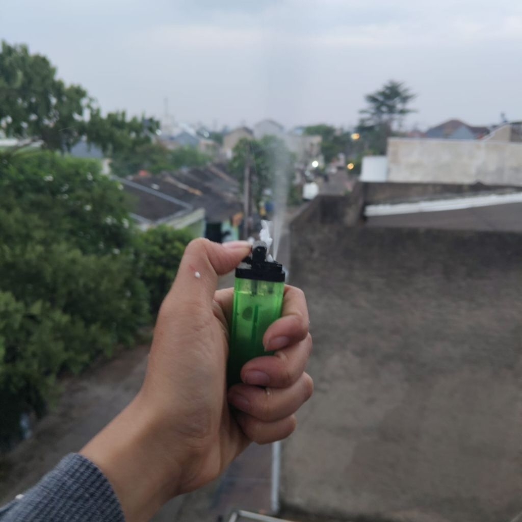 10pcs / mainan bensin salju / mainan korek salju / mainan prenk salju / mainan anak murah